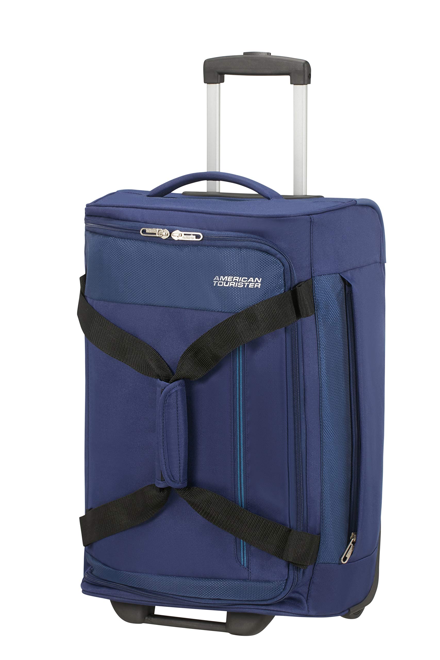 Nuevo Bolsa De Viaje Con Ruedas El Corte Ingles | Compra Online a Precios  Super Baratos