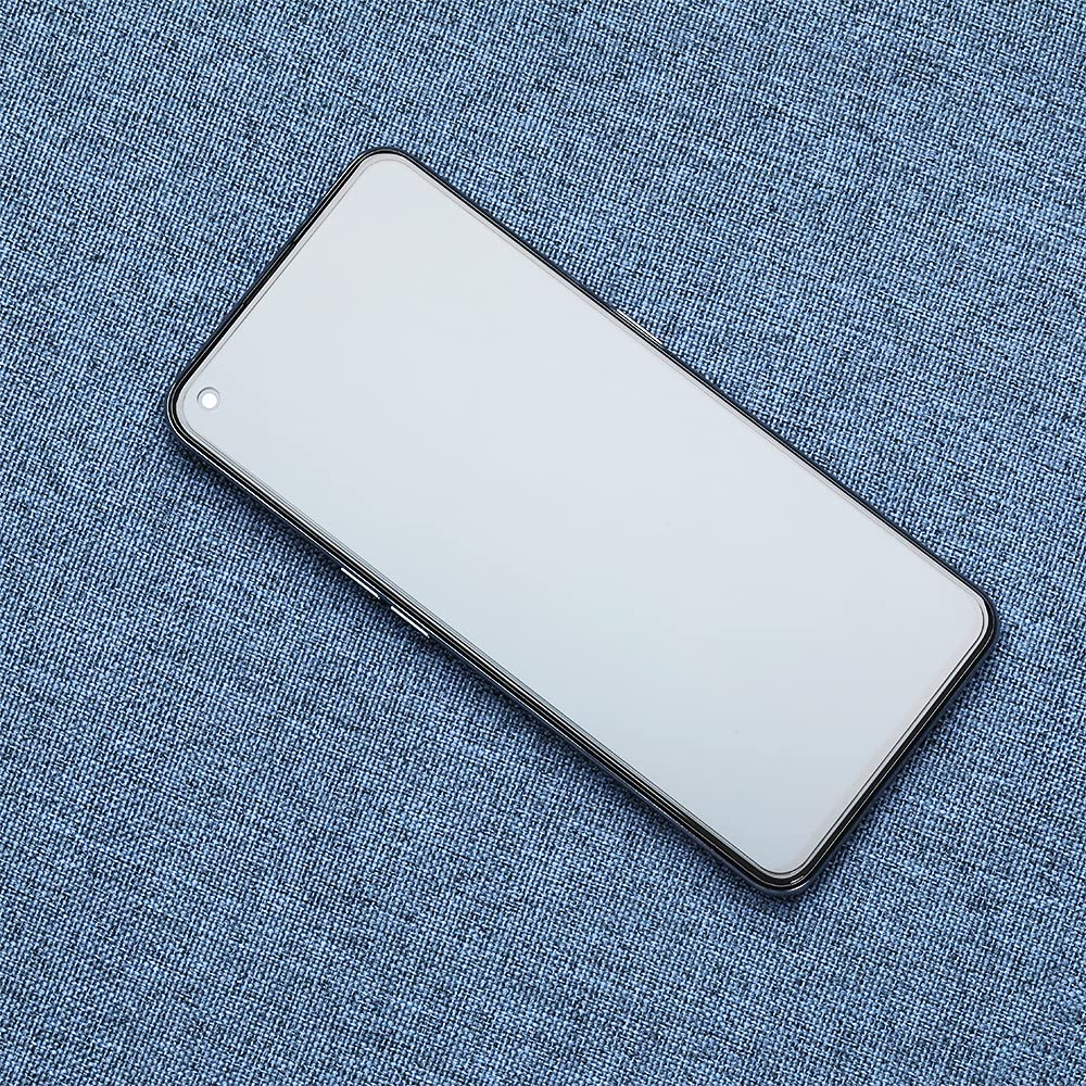 【ケース、フィルム付】Realme GT 5g 楽天市場】realme gt（ケース・カバー｜スマートフォン・携帯