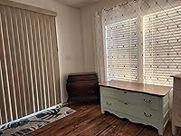 Review Image by Allrs2000 Allrs2000