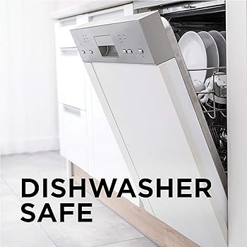 Ninja BL480D Nutri 1000 Watt Auto-IQ Base for Juices, Shakes & Smoothies Personal Blender, 18 and 24 Oz, Black/Silver