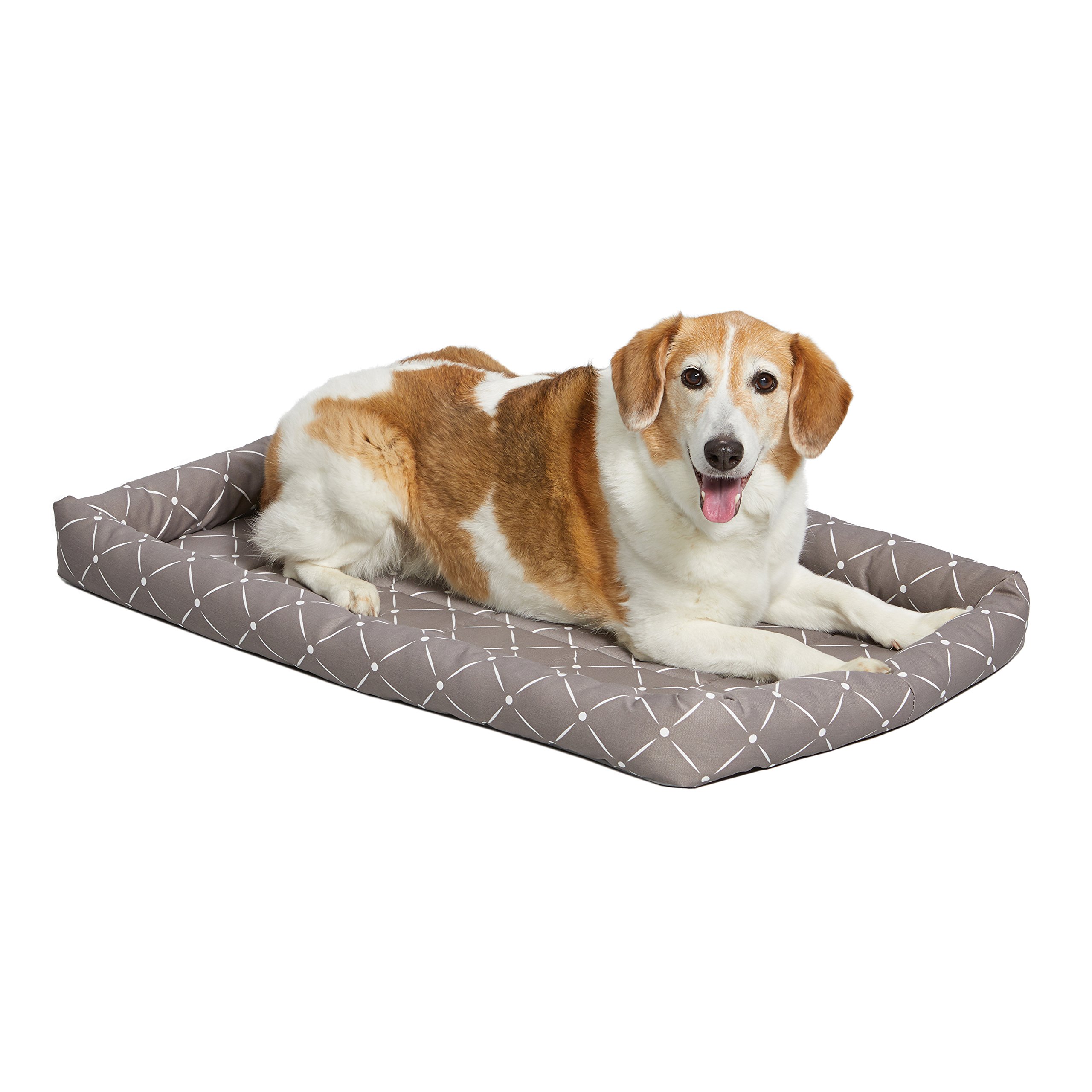 Midwest Homes For Pets 40236 Mrd Quiet Time Couture Ashton