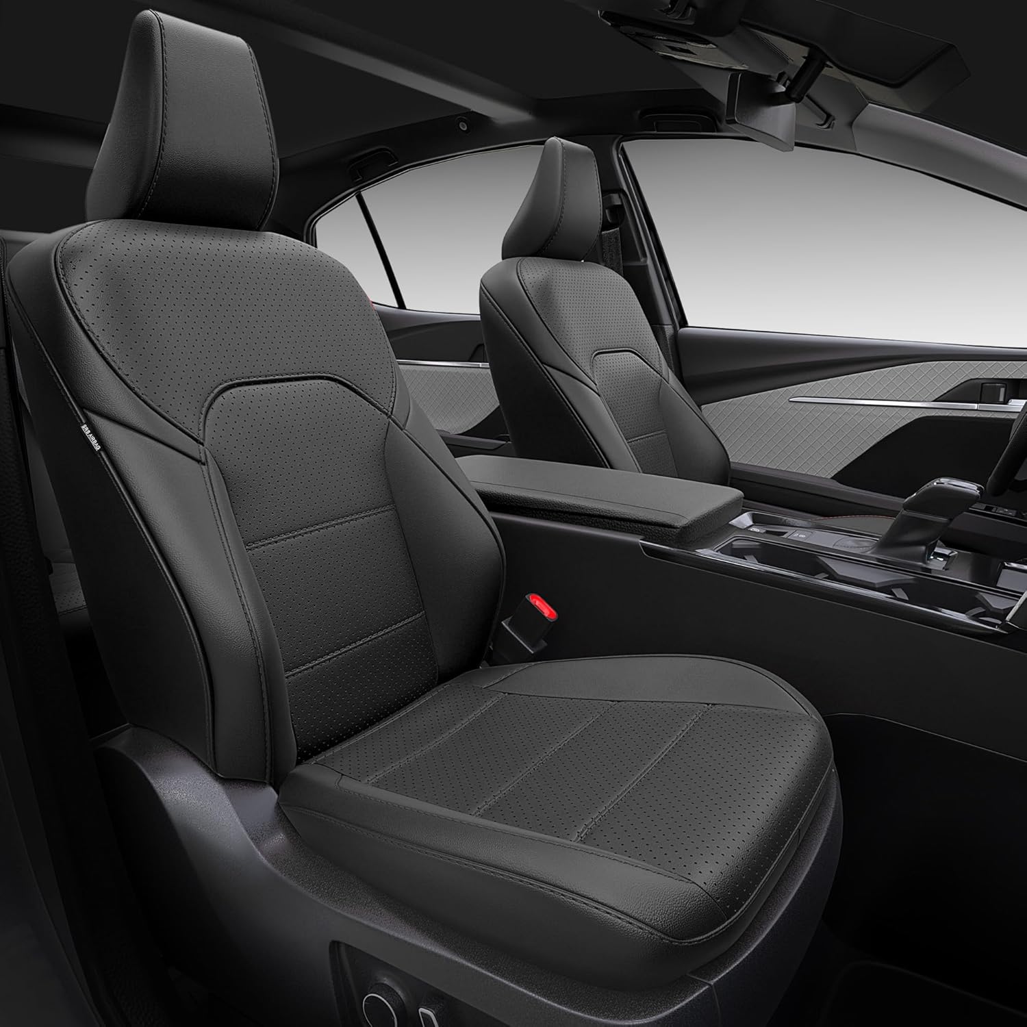 Afternoon Deals @ Your Local BIDFTA!