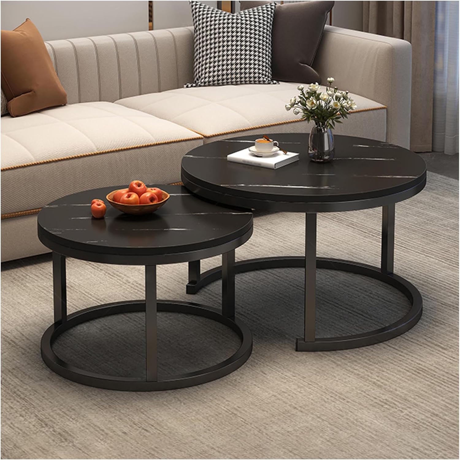 mahina.様 Mahinaさま専用 ツーハンドルMサイズ グリーン色片