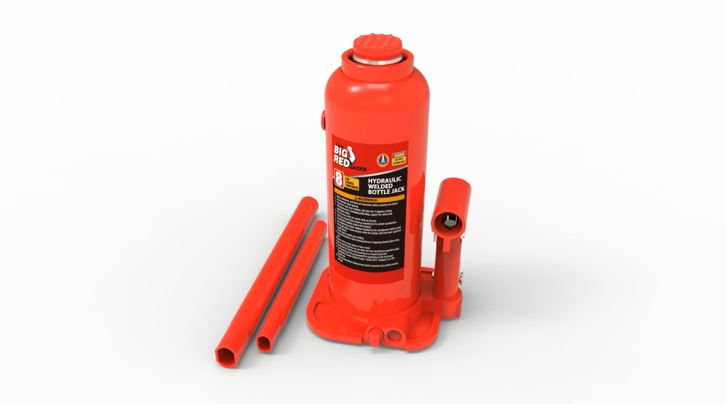 【ジャンク】キッチンエイド 赤 Amazon.com: KitchenAid KSM180QHSD 100 Year Limited Edition Queen