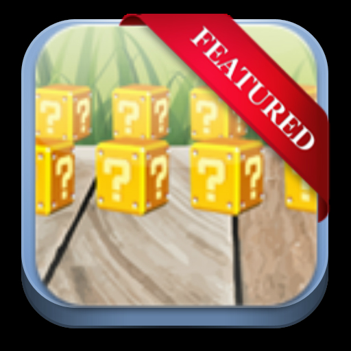 Super Shell - App on Amazon Appstore