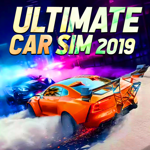 The Best car simulator games pc Top 13 Picks By An Expert Maine