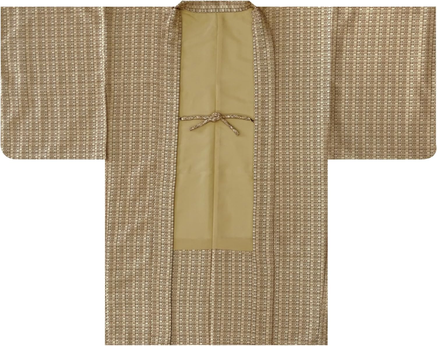 織衣✺新品 竺仙 縦縞 トールサイズ 高級浴衣 着物 A2304 竺仙 縦縞 トールサイズ 高級浴衣 着物 A2304