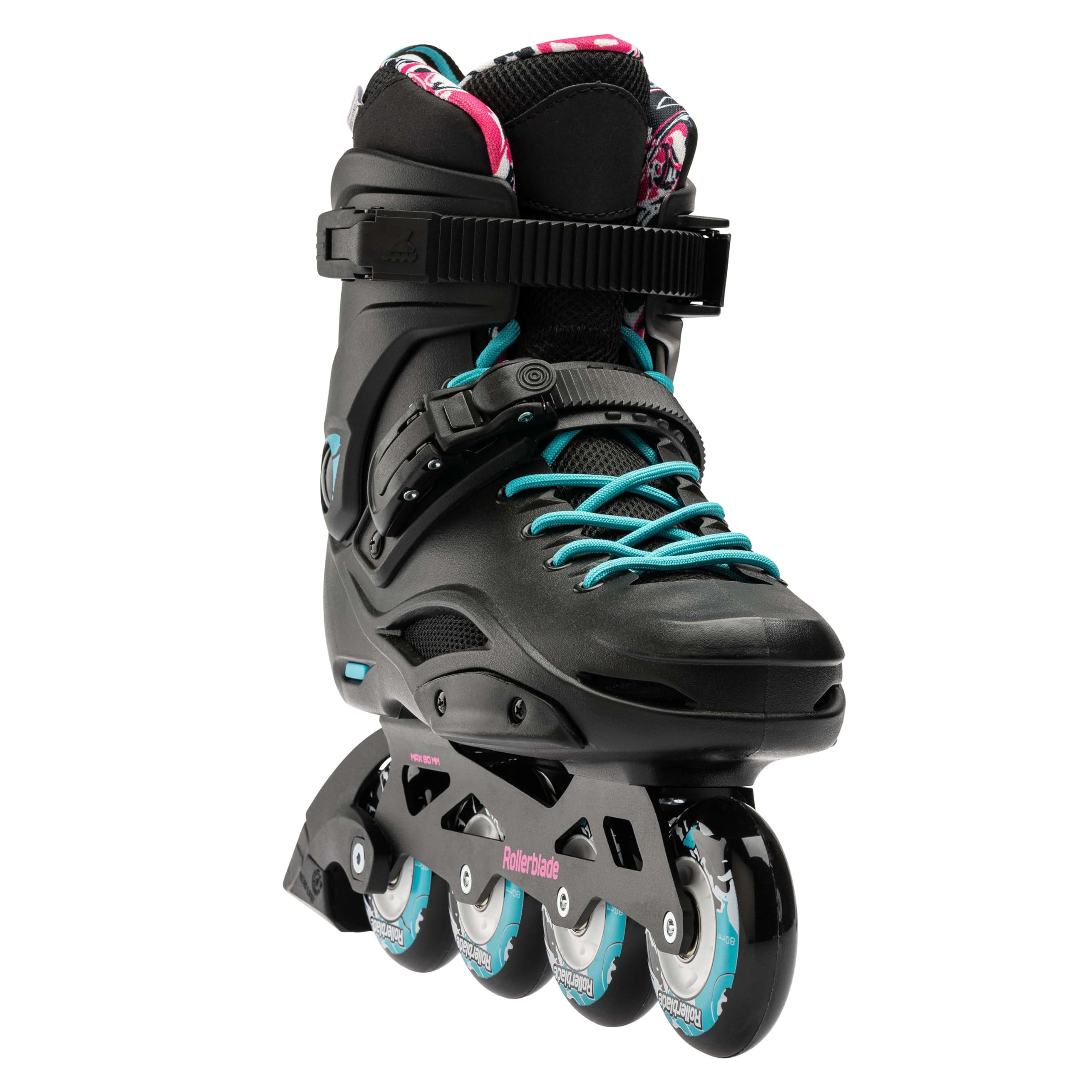 Rollerblade RB Cruiser - Patines en línea Mujer