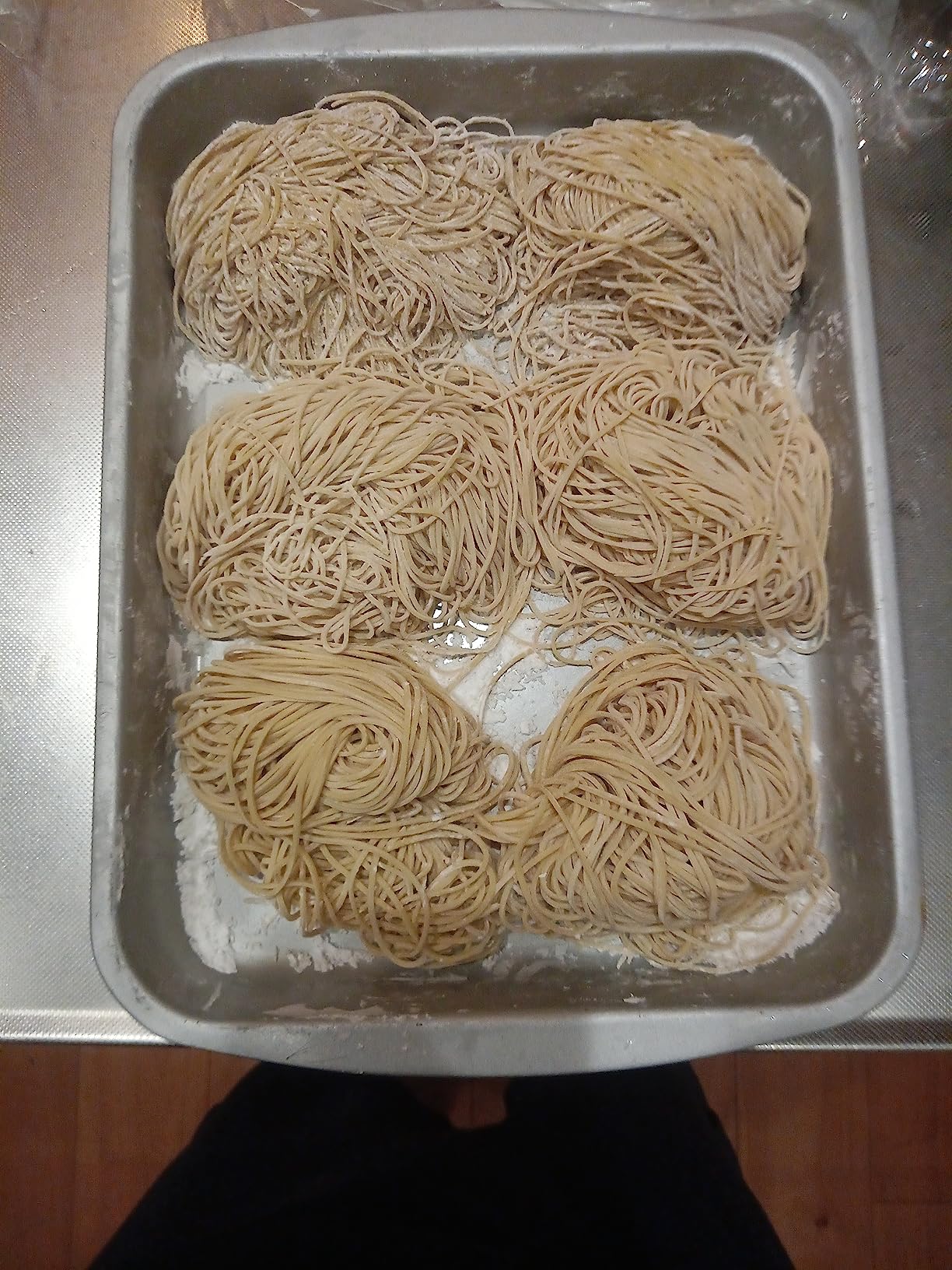 お客様イメージ