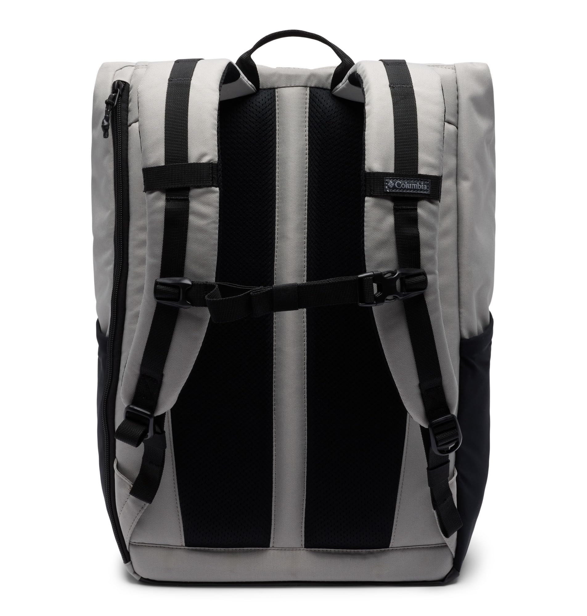 Columbia Mochila unisex con ruedas Convey 3 de 27 l
