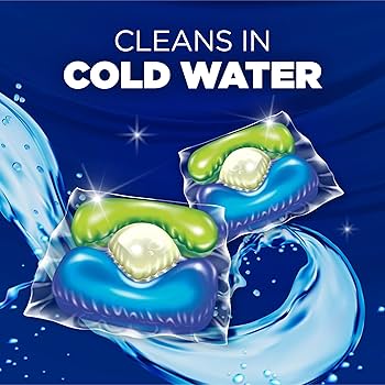 Amazon.co.jp: アームアンドハンマー オキシクリーン入り 5 in 1