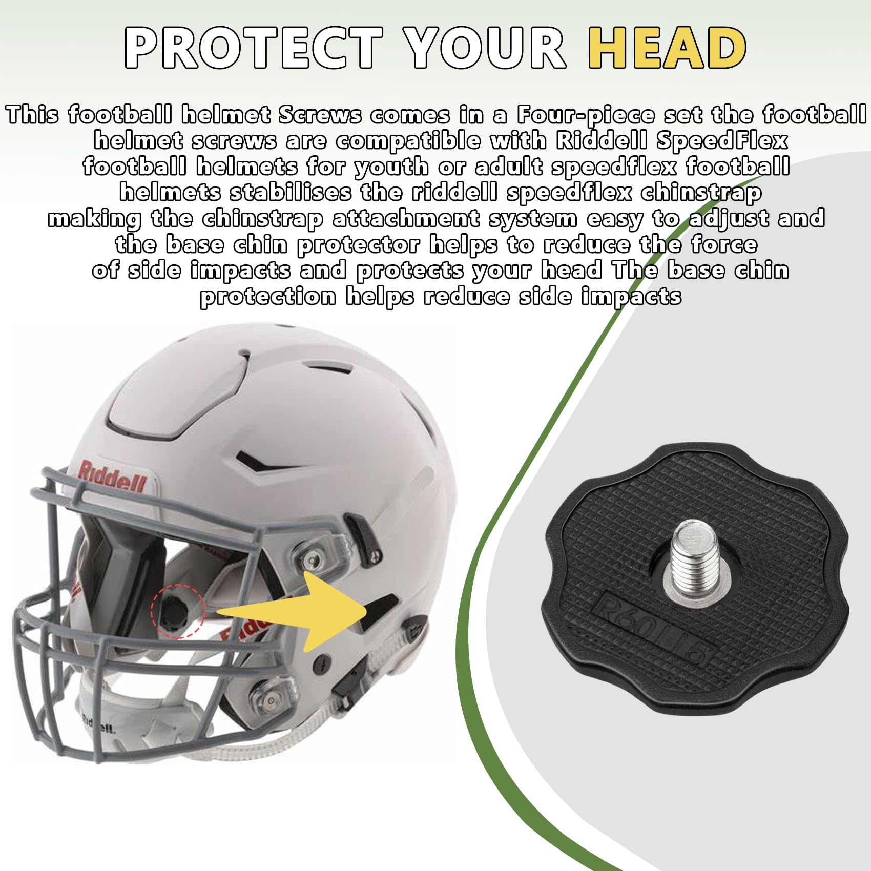deviantart motorcycle helmet Bone Head project