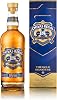 Chivas Regal 18 Year Old Whisky with Giftbox, 70cl