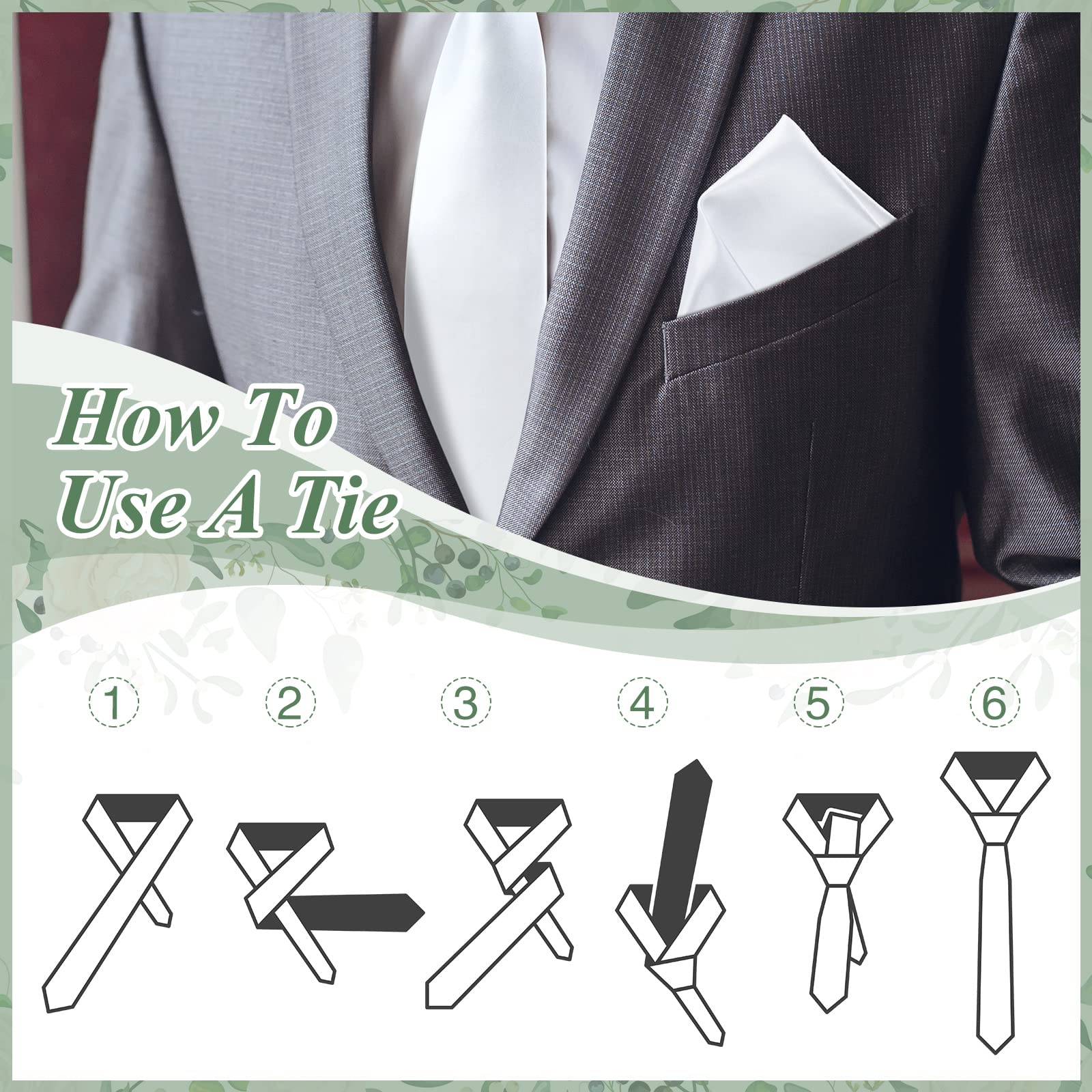 Sintuff Heat Press Part/Accessory