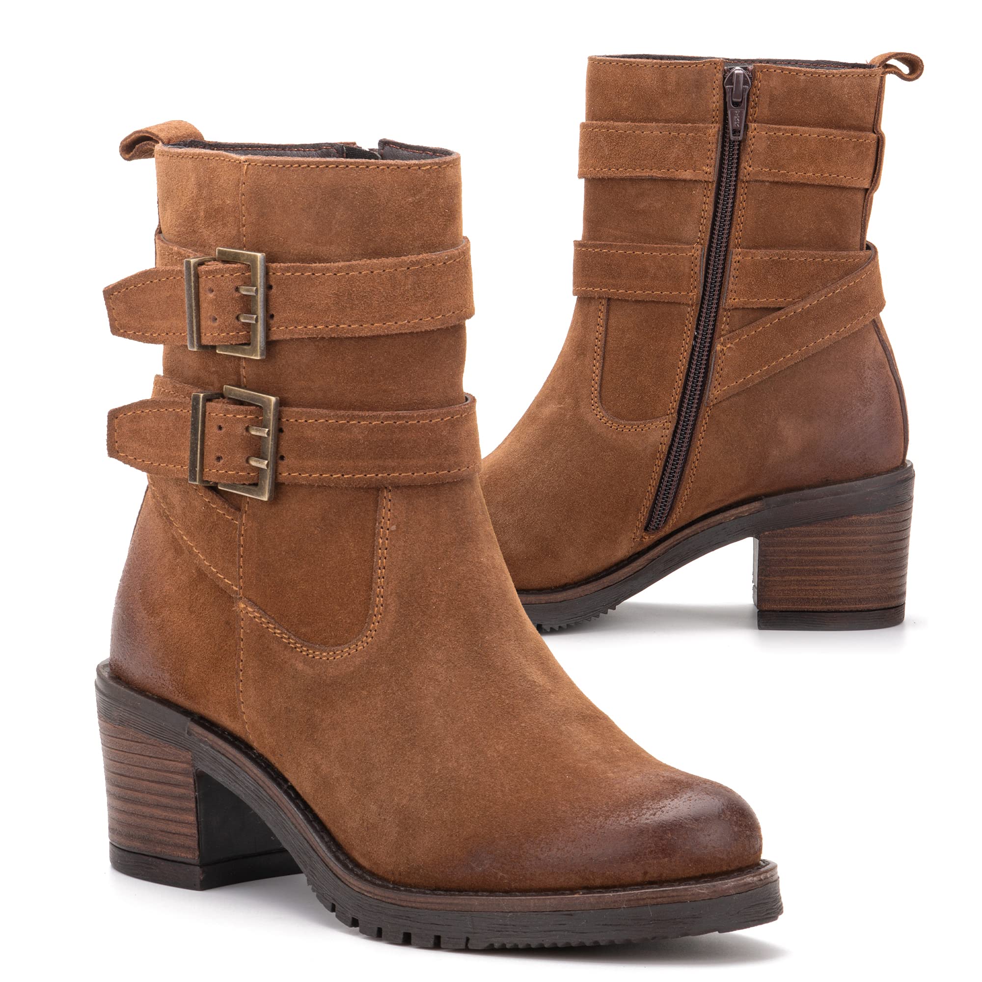 VINTAGE FOUNDRY CO. EST. 2014Charmaine, womens