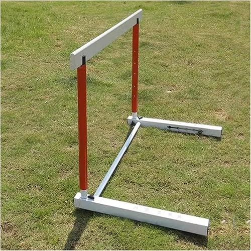 YXXSDP Trastornos de velocidad para entrenamiento de agilidad, atletas portátiles de fitness y entrenamiento de velocidad, práctica deportiva de