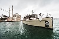 Vista 5 de Defensas para barcos Polyform Serie F