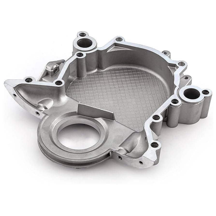 タイム E-Z-GO Timing Sensor - 2019-2025 Kawasaki EFI - 659425