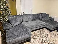 Review Image by Nadezhda Nadezhda