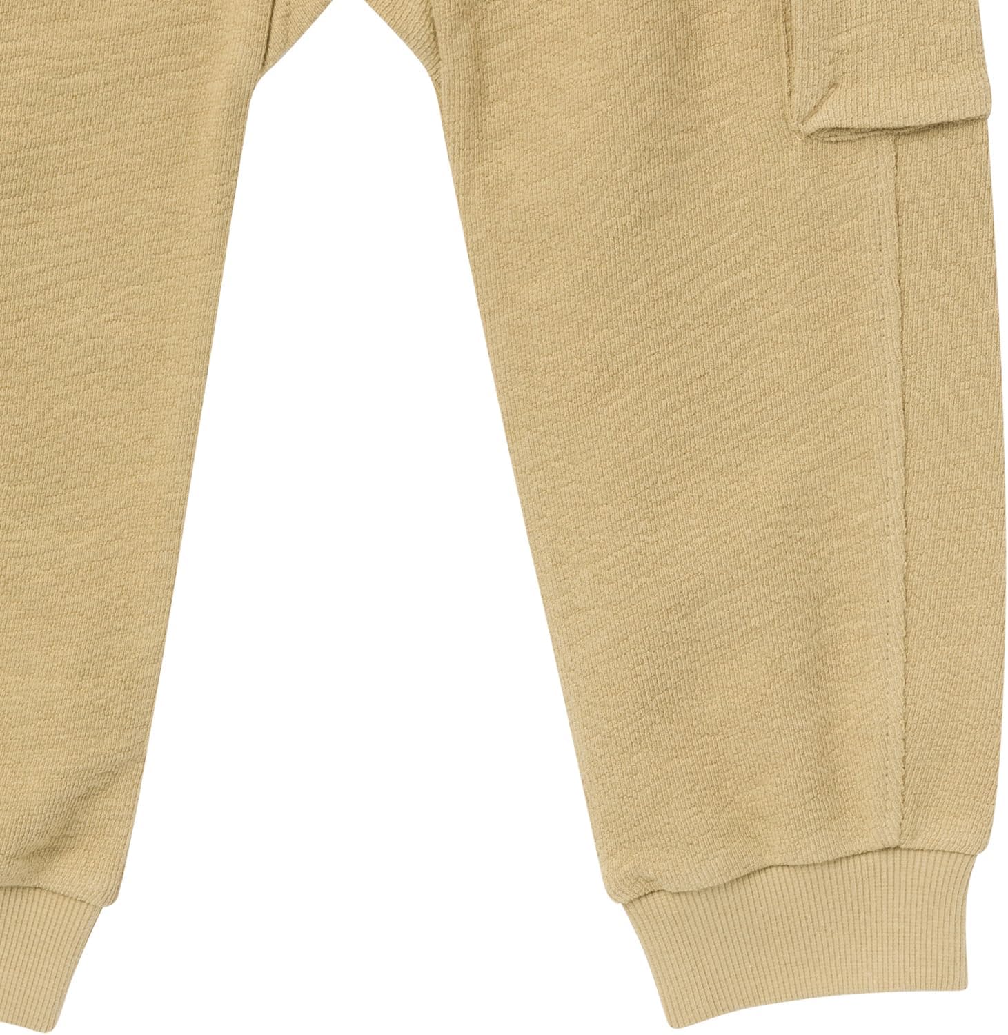 Modern Moments by Gerber Baby-Boys Joggers - Image 4