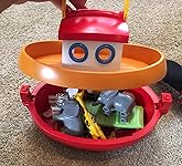 Review Image by iiiireader iiiireader