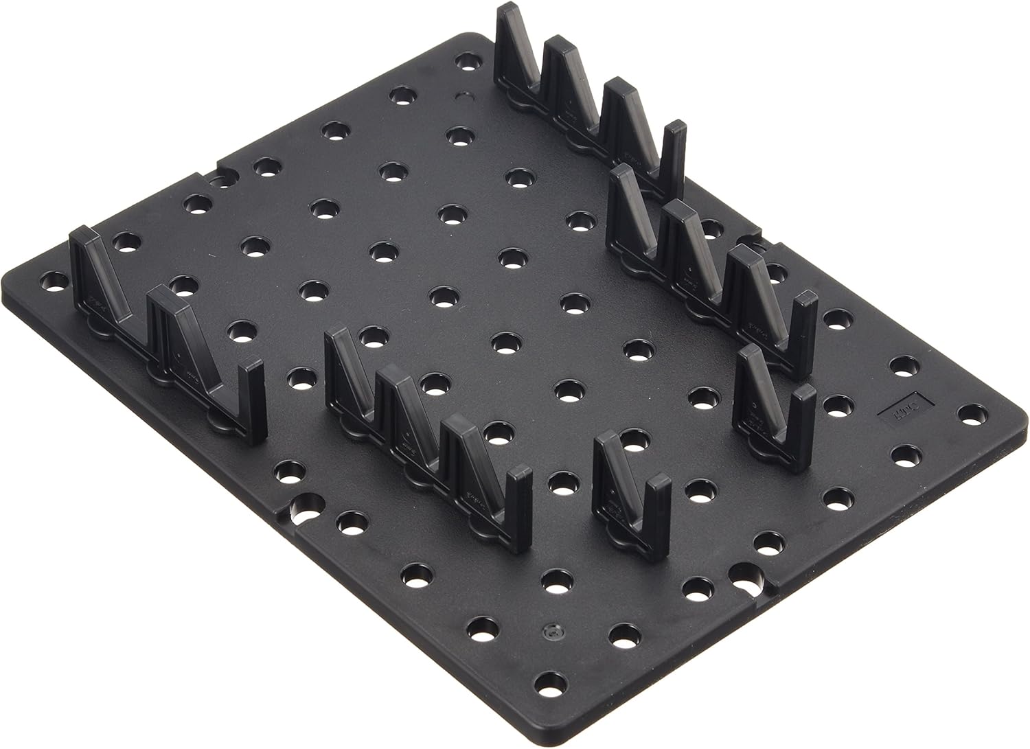 Kyoto Machine Tools (KTC) Wrench Rack TEH1SM