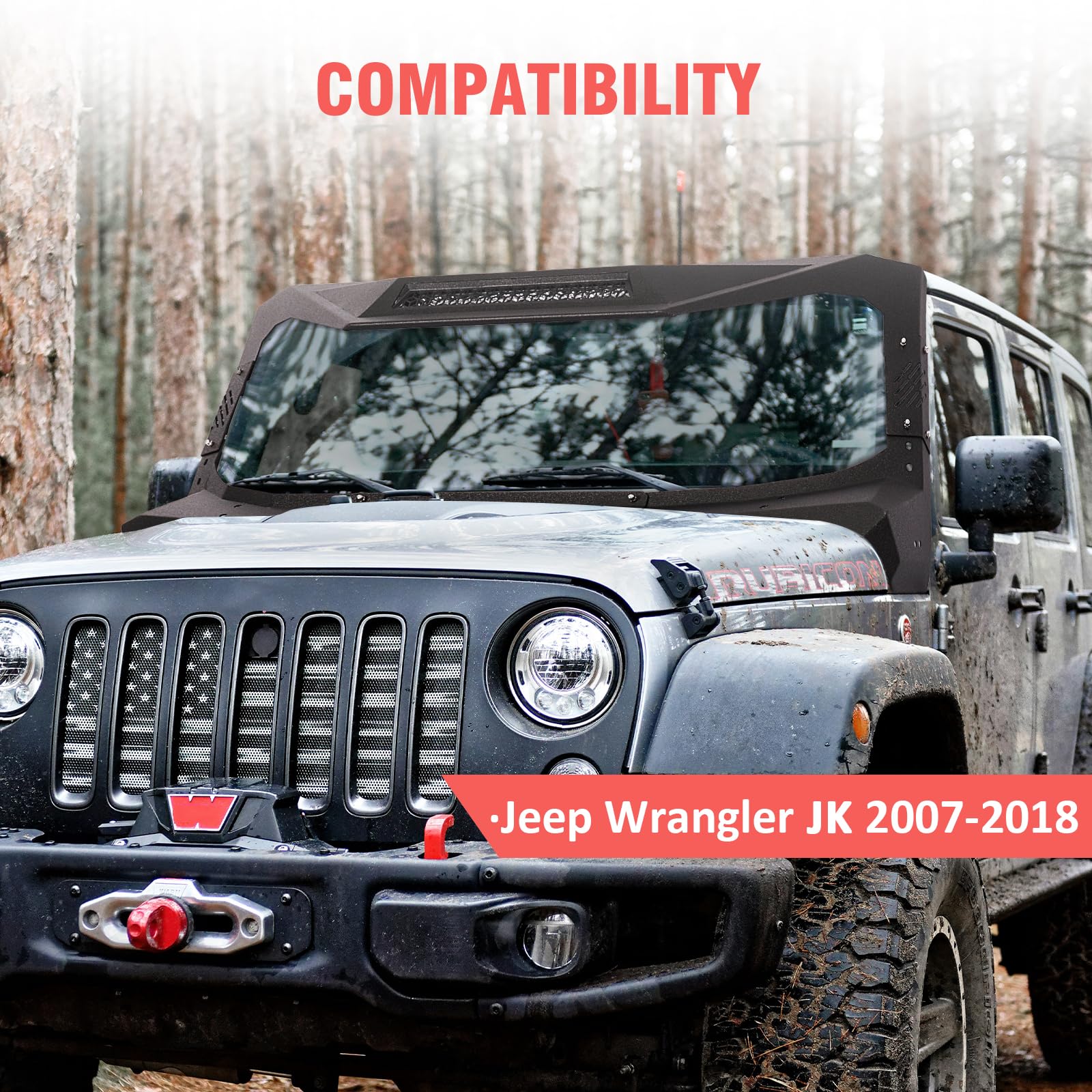 Wrangler flying jeep ジャケット Jeep Wrangler Limited Edition with Sunrider Flip Top for