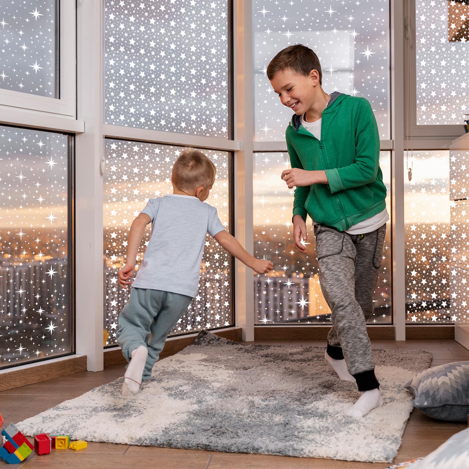 Plantillas reutilizables de estrellas para pintar sobre madera, 15 unidades, plantillas reutilizables de estrellas pequeñas para pintar sobre lienzo, plantillas de pintura de estrellas centelleantes,