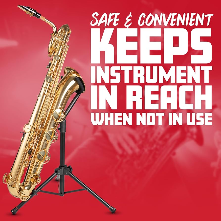 Amazon.co.jp: Gator Frameworks チェロスタンド (GFW-BNO