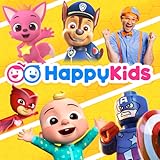Calidad HD, videos con licencia - completamente GRATIS