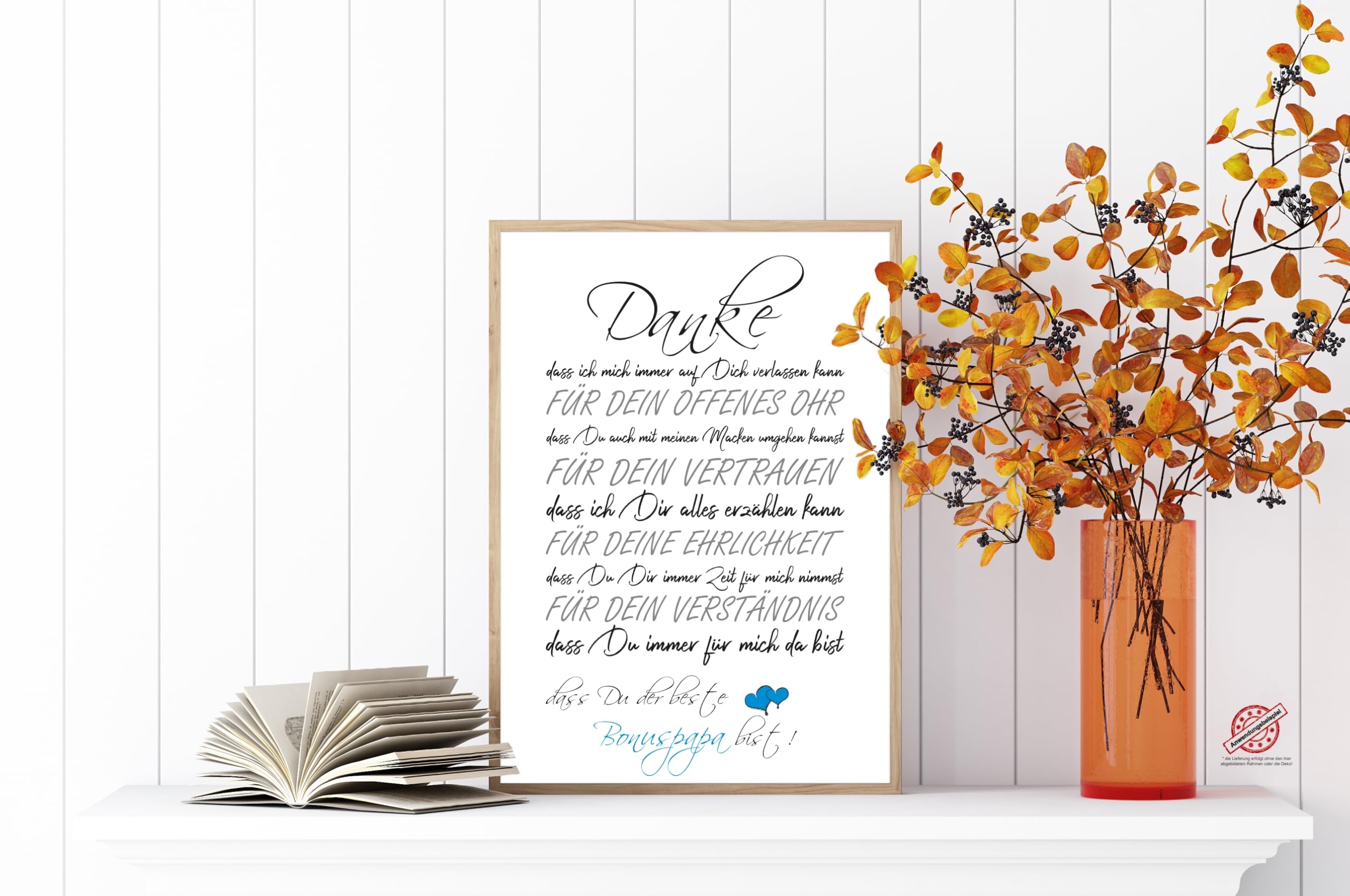 Coupon per papà: 50 Voucher da Regalere - Buono Regalo Originali per La Festa Del Papà o Compleanno I Idee Regali per Papà da Figlio Figlia : Press, Piera Fazio