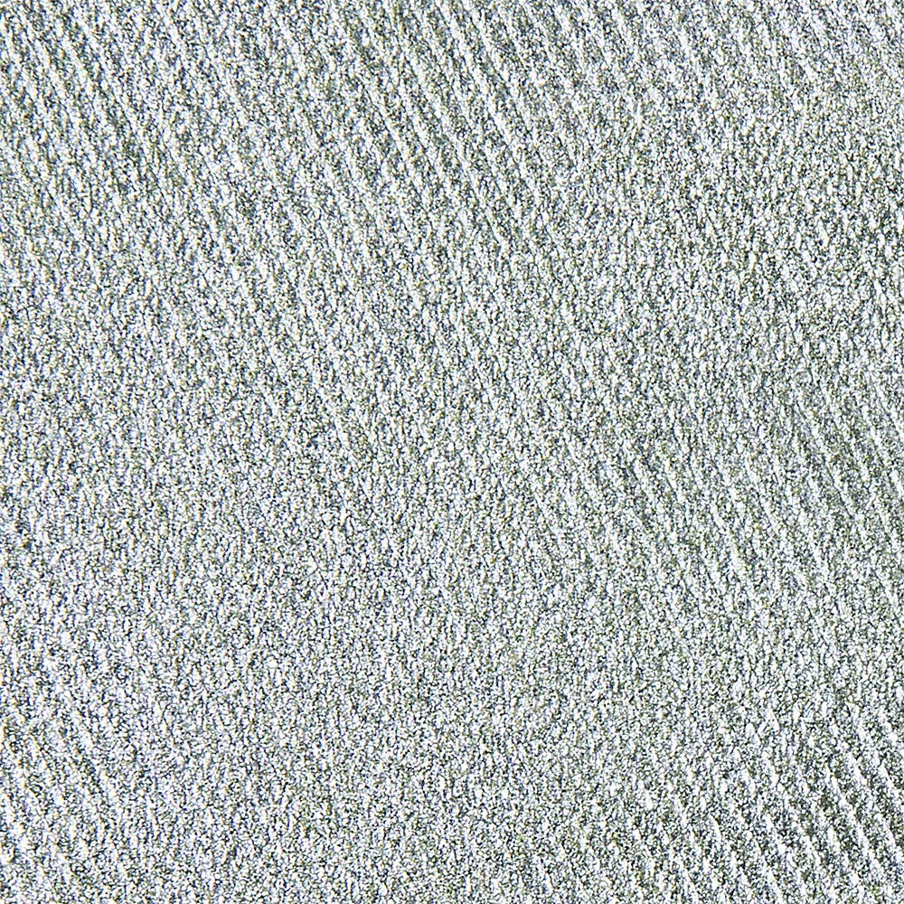 Marabu Textil plus textielverf | Gerstaecker - De grootste online winkel voor Marabu Textil plus textielverf | Gerstaecker - De grootste online winkel voor