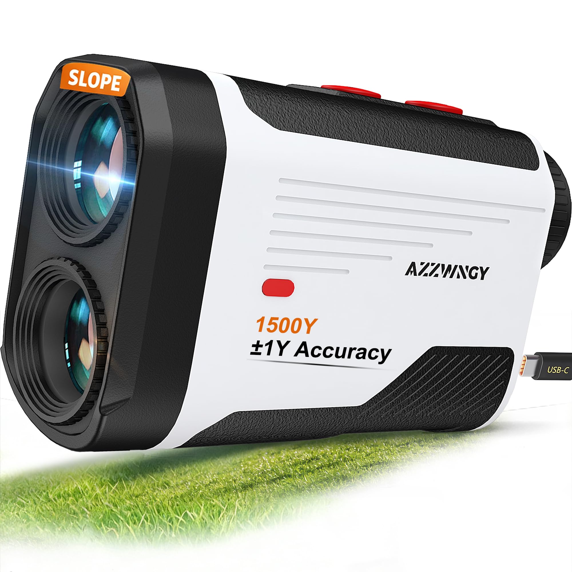 AZZWNGY SH619
