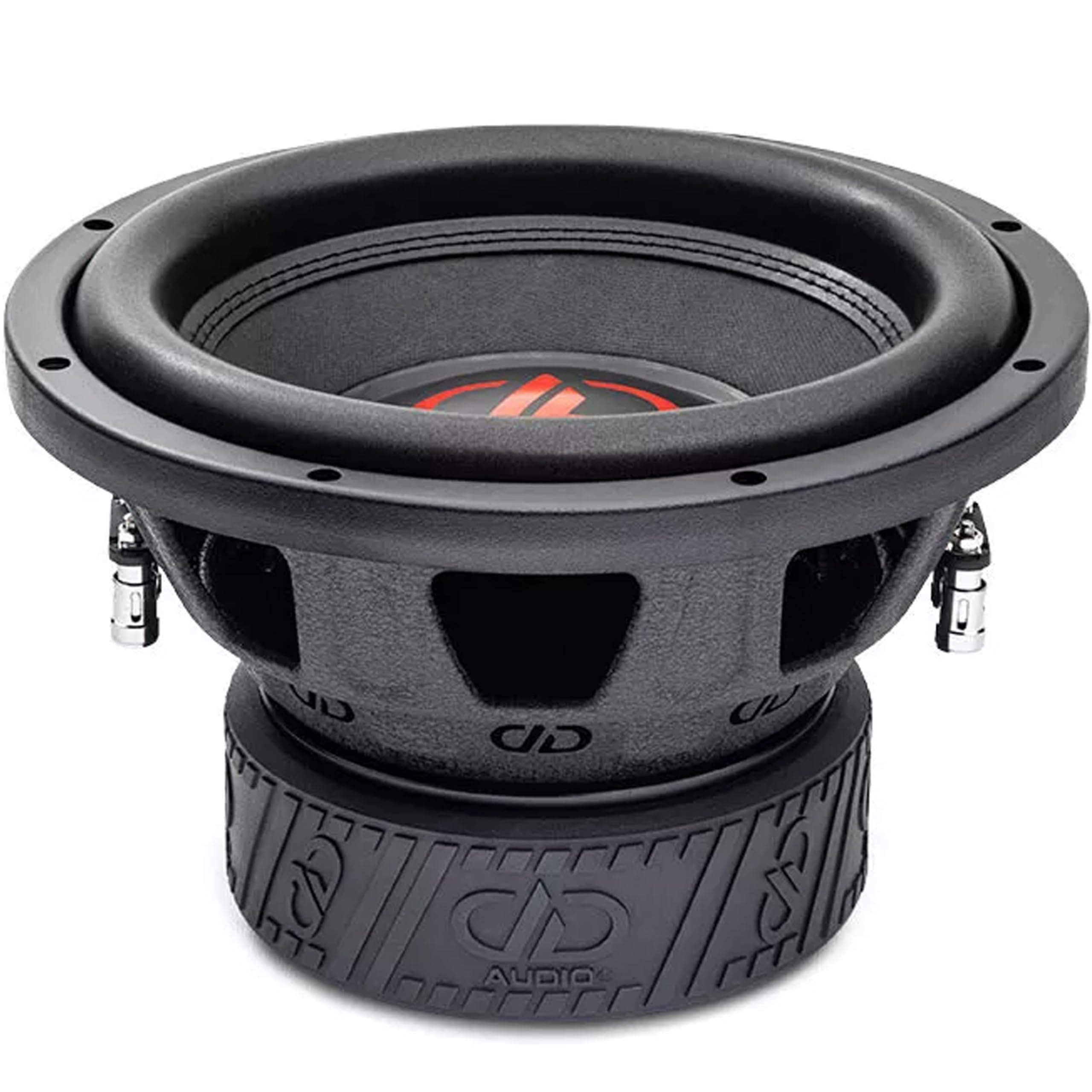 Amazon.com: DD Audio 310E-D4 10