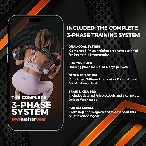 Miniatura 8 de Cinturón de empuje de cadera para pesas, mancuernas y pesas rusas, equipo de entrenamiento de glúteos resistente para placas de hasta 300 libras,