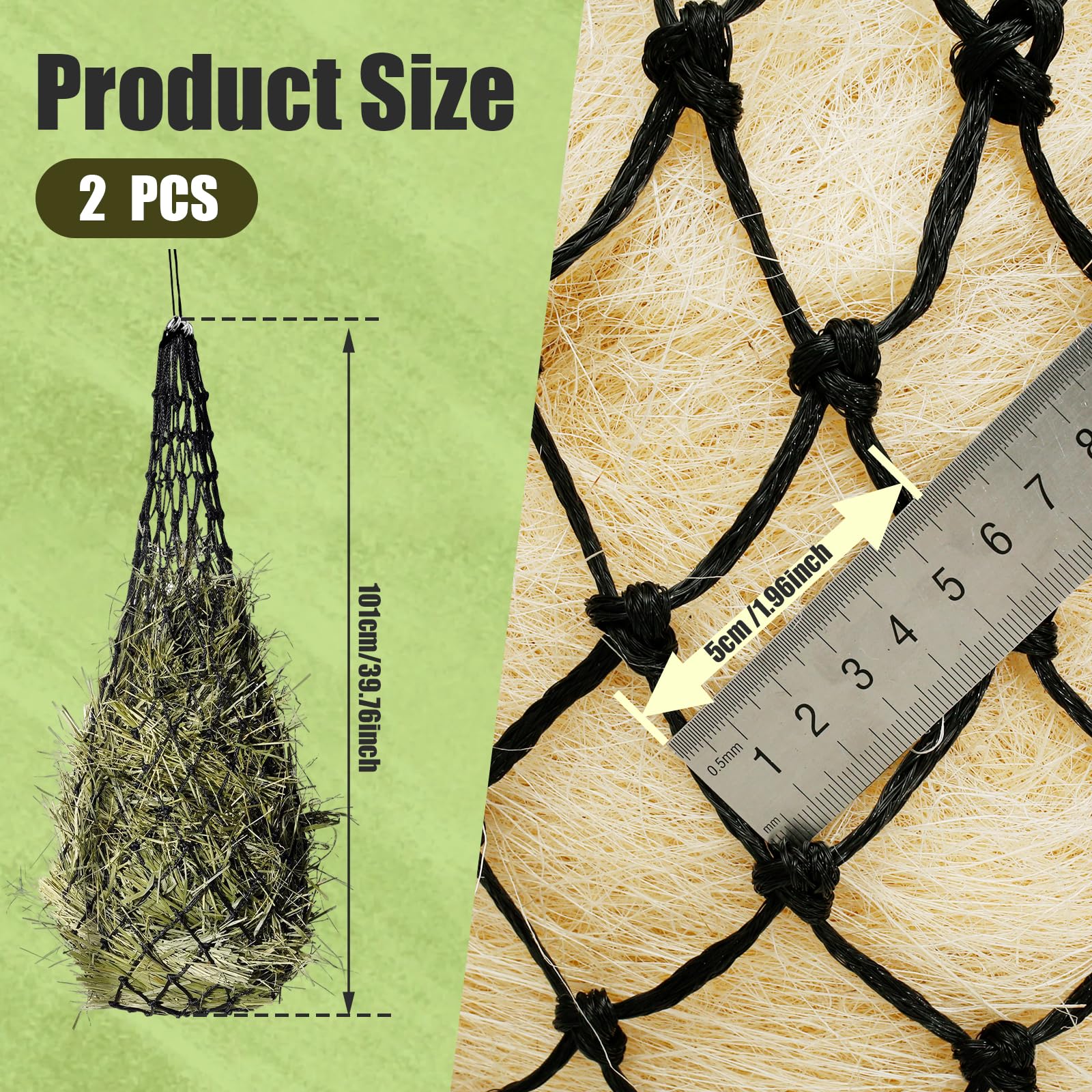 Borneobulletin Com Hay Bags For Sale Borneobulletin Com Watch Ex