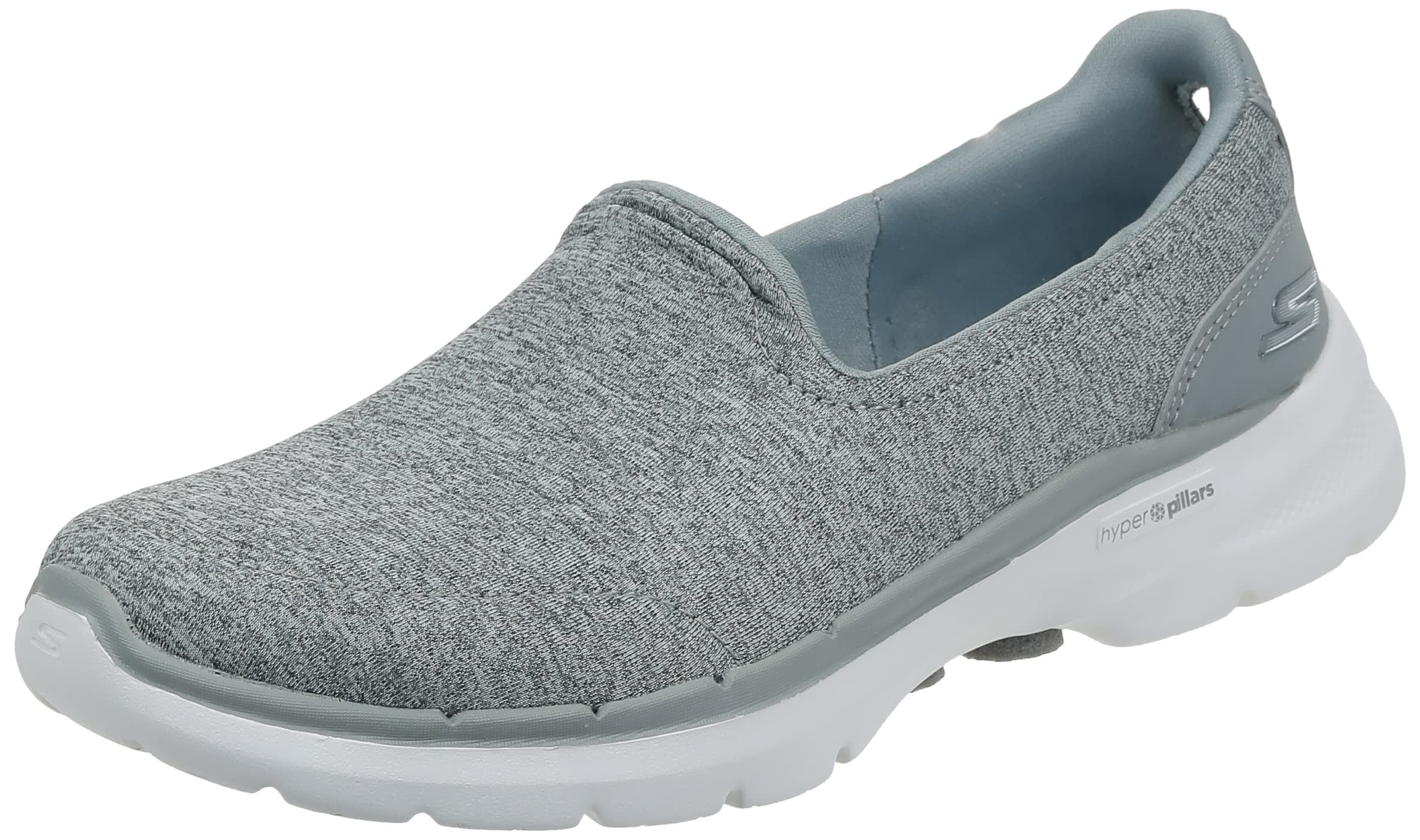 Skechers Go Walk 6 - Grand Horizon womens Sneaker