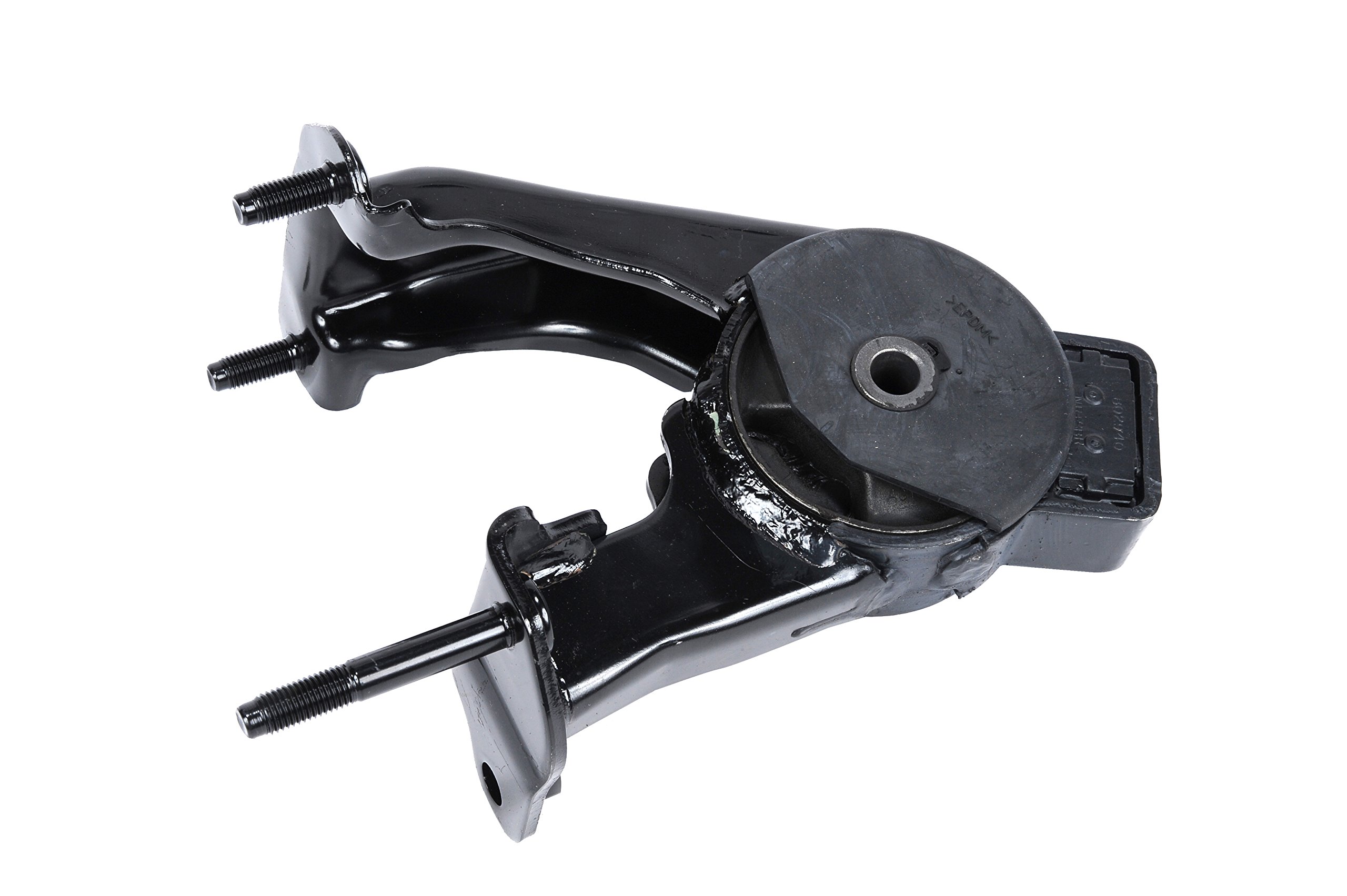 Amazon.com: ACDelco GM Original Equipment 88969074 Rear Manual  