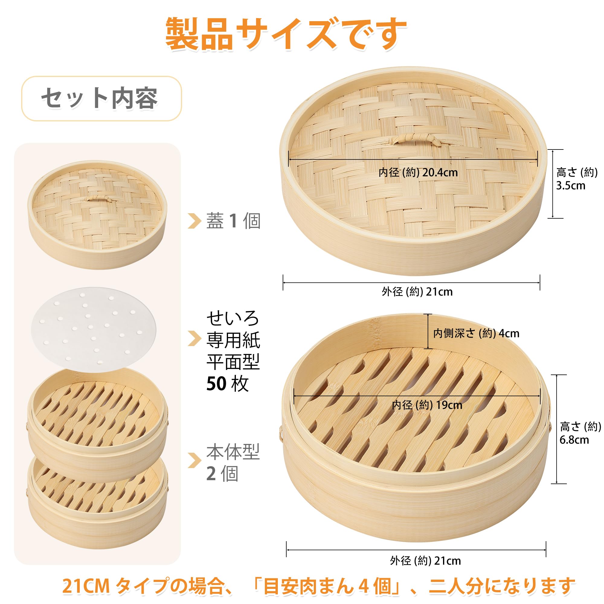 六代大与　蒸籠形曲茶器　共箱 六代大与 蒸籠形曲茶器 共箱 六代大与 蒸籠形