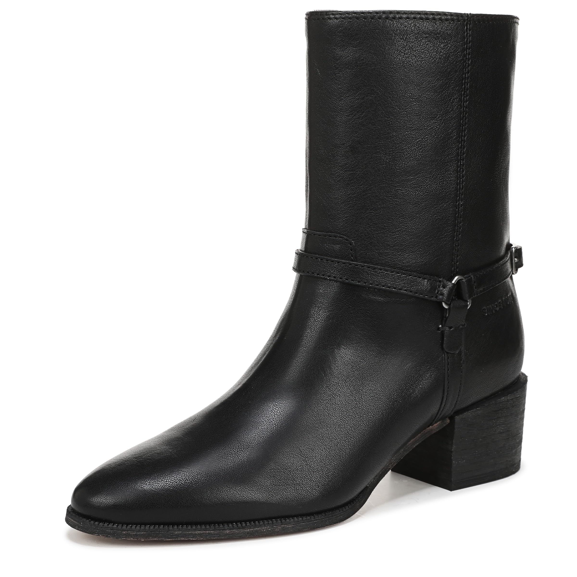 Franco Sarto womens L-kian