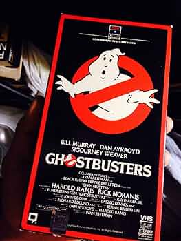 BOOWY（暴威）1984 関係者プロモーション用VHS BOOWY（暴威）1984 関係者プロモーション用VHS