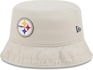 Amazon.com: steelers hat