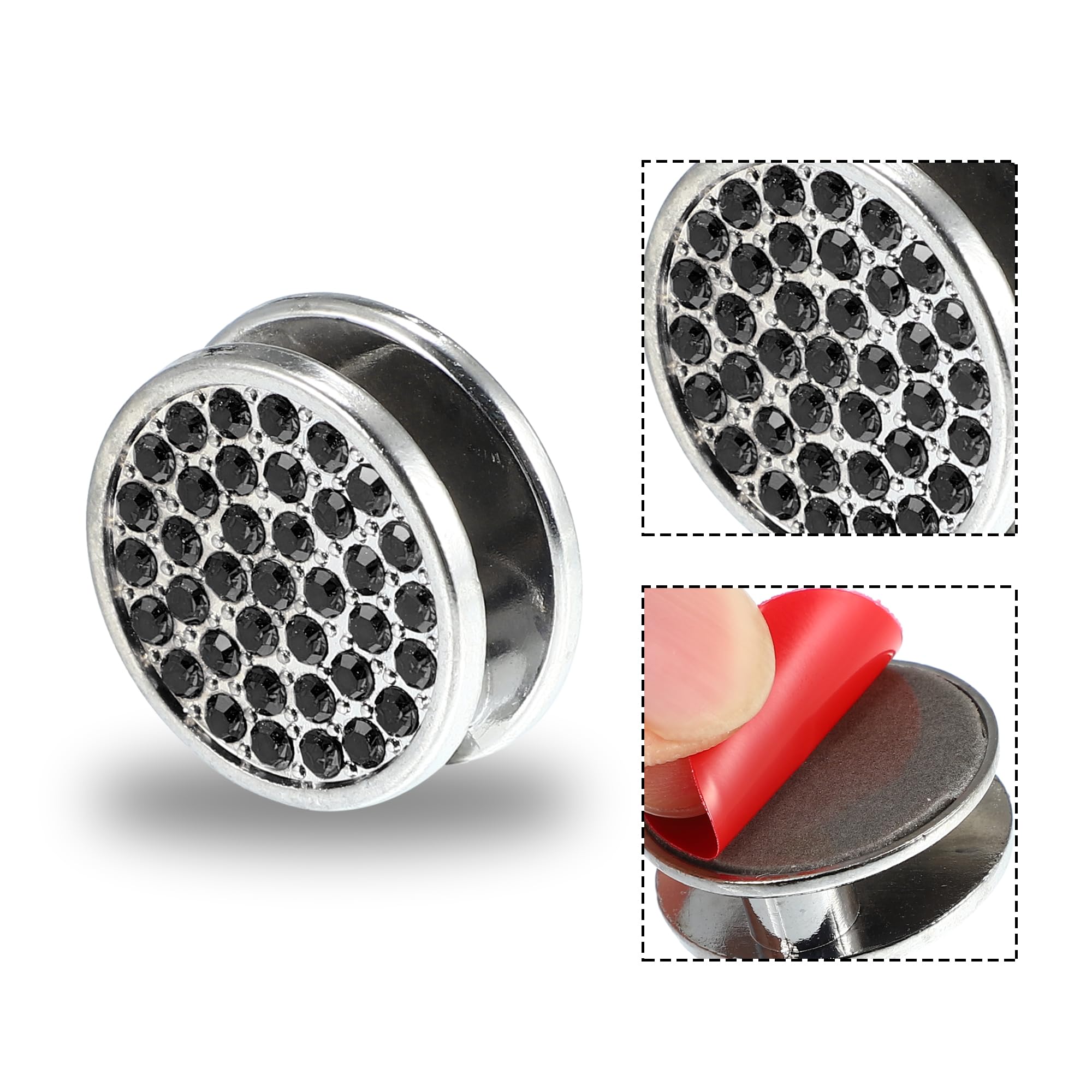 8-Quart Digital Air Fryer