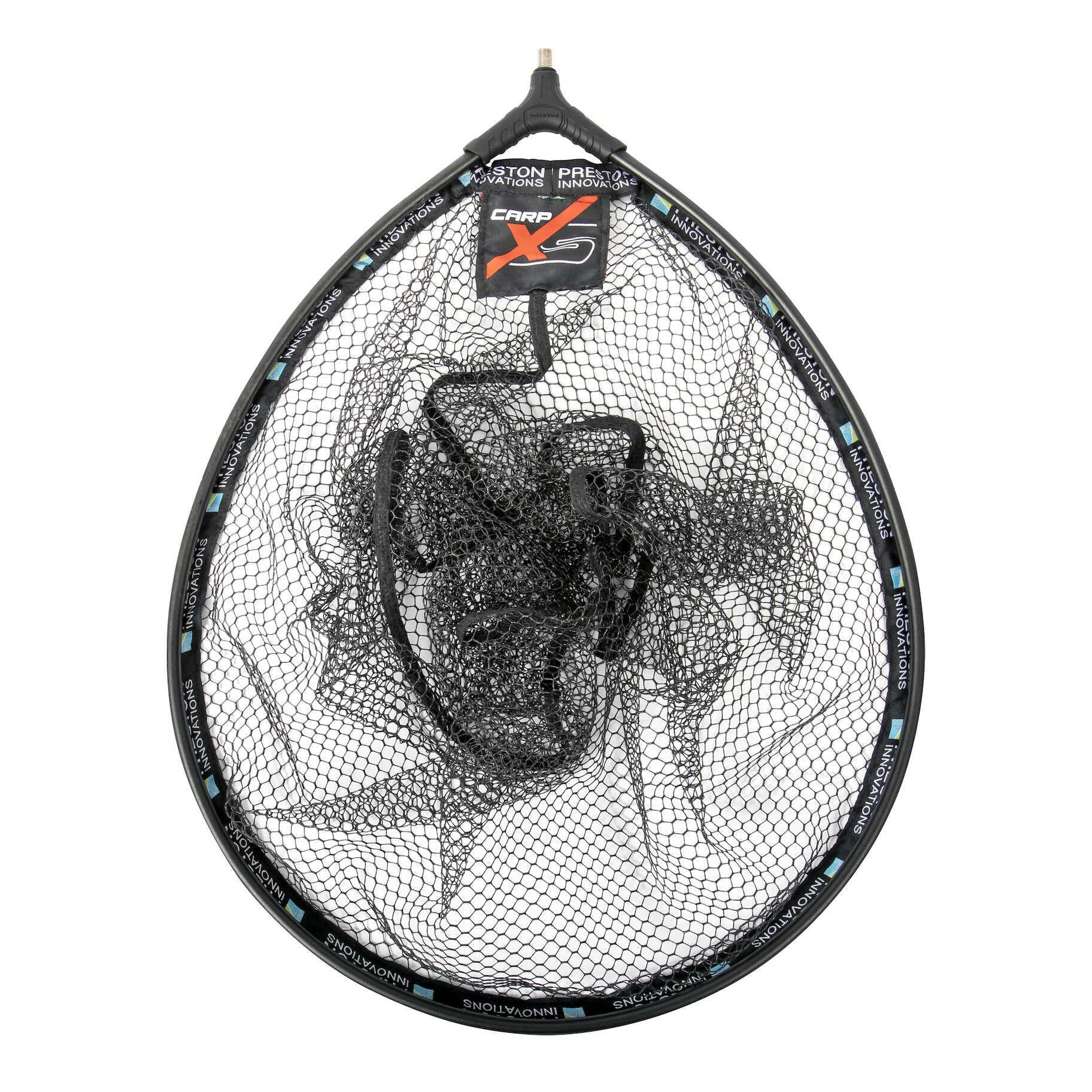 Preston Innovations Carp Xs Tête d'épuisette 60 cm