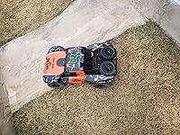 Review Image by Thomas Peterson Thomas Peterson