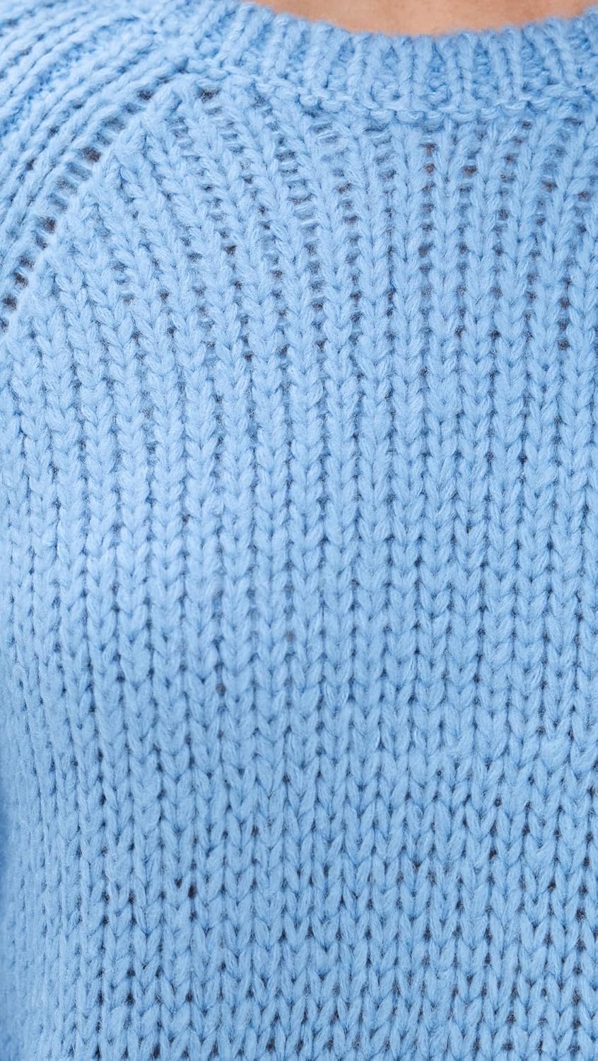 Z SUPPLY Women's Sheena Sweater - Image 6