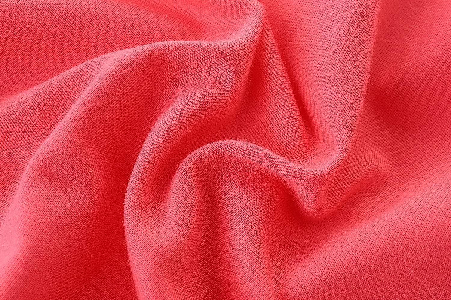 81gLSBg971L. AC SL1500