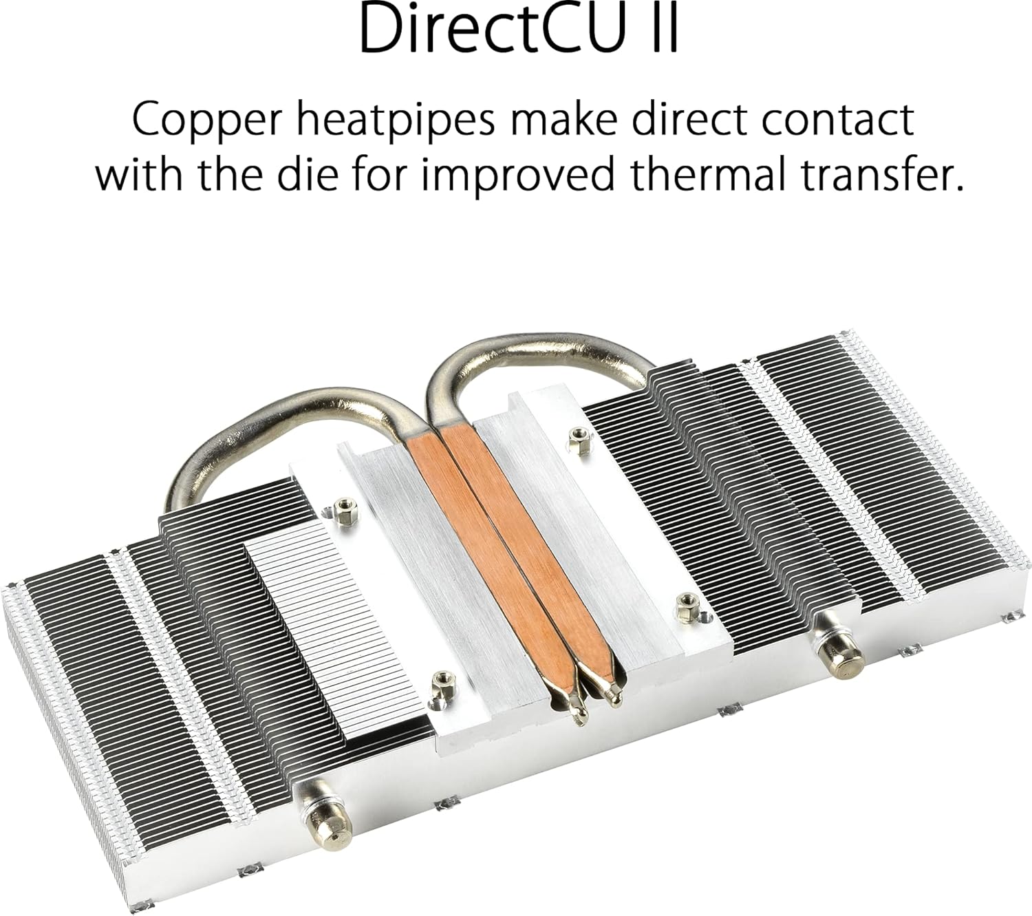 ASUS Dual GeForce GTX 1660 OC Edition 6 GB GDDR6 EVO, Scheda Video Gaming, Dissipatore Biventola, Ventole AxialTech, Tecnologia Auto-Extreme, Dissipatore da 2.7 Slot e Backplate in Metallo ASUS Dual GeForce GTX 1660 OC Edition 6 GB GDDR6 EVO, Scheda Video Gaming, Dissipatore Biventola, Ventole AxialTech, Tecnologia Auto-Extreme, Dissipatore da 2.7 Slot e Backplate in Metallo