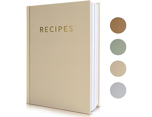 10 Best Cook Books to Elevate Your Culinary Skills in 2023