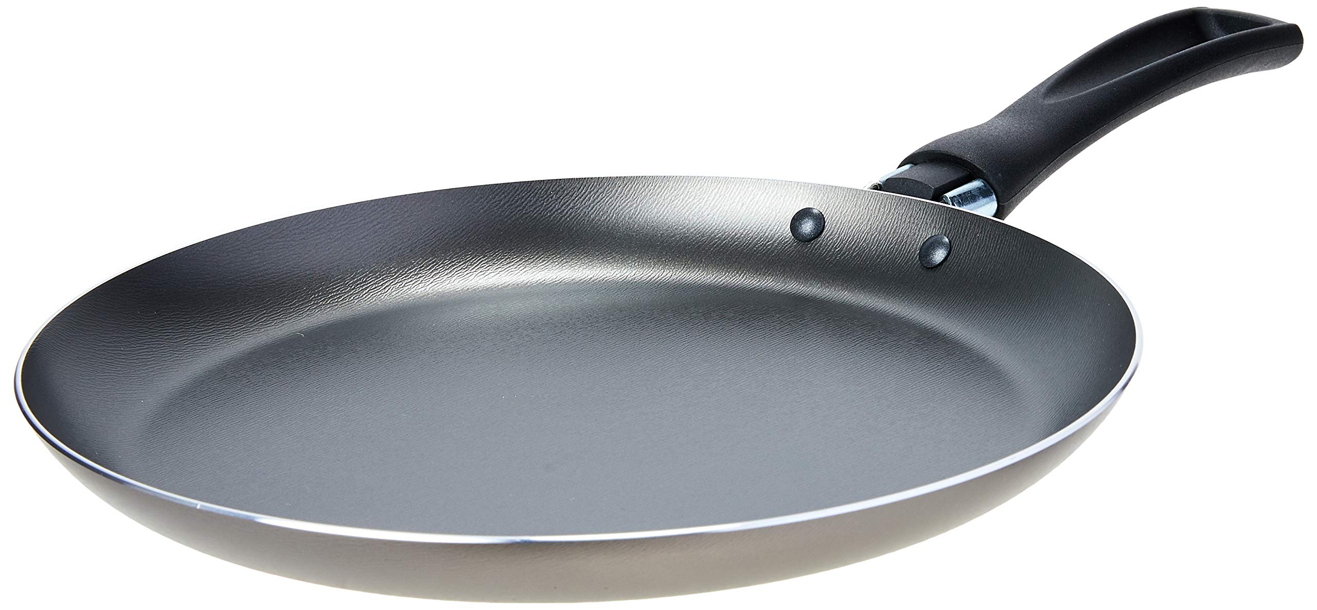 Brinox Chilli 7014857 Tapioqueira Prata